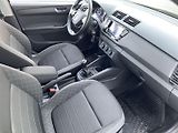 Škoda Fabia (2022) Combi 1.0 TSI Ambition + - náhled 13