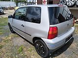 Seat Arosa 1.4 College Automat KLIMA - náhled 2