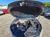 Volkswagen Tiguan (2012) 1.4 TSI 90KW nové cz,1majitel - náhled 22