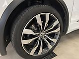 Volkswagen Tiguan 2.0 TDI 4X4 R-LINE - náhled 4