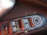 Ford S-MAX (2011) 2.0TDCi, 1.maj, AC - náhled 11