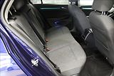 Volkswagen Golf 1,0 TSI Life 1.majitel CZ - náhled 11