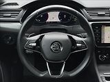 Škoda Superb 2,0 TDI DSG Style Plus NAVI - náhled 8