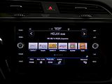 Volkswagen Touran (2023) HIGHLINE 2.0TDI 110KW DSG - náhled 22