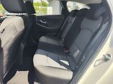 Hyundai i30 1.0 T-GDI/88kW Trikolor komfor - náhled 10