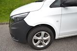 Mercedes-Benz Vito 4x4  7G automat 8-míst - náhled 24