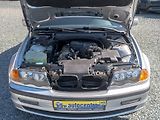 BMW Řada 3 (2000) 1.9i 77KW DIGI – po servisu - náhled 28