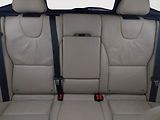 Volvo XC60 (2011) D5, 4X4, Automat, Kůže - náhled 10