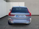 Volvo XC60 2,0 B5 D Plus Bright AWD AT - náhled 4
