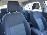 Škoda Octavia 1.6TDi 77kw TEMPOMAT ALU ČR  - náhled 28