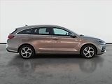 Hyundai i30 (2023) Smart 1.5 T-GDI MHEV, Automat - náhled 6