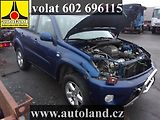 Toyota RAV4 (2005) VOLAT 602 696115 - náhled 1