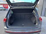 Volkswagen Tiguan (2024)  Life 2.0 TDI (110 kW) TZ AUT - náhled 21