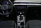Volkswagen Arteon Shooting Brake (2021) 2.0 TSI 235kW BMT 4MOT DSG R - náhled 27