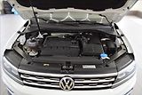 Volkswagen Tiguan 2,0 TDI, DSG,Head Up,Virtual, - náhled 49
