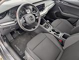 Škoda Octavia (2024) Combi 1.5 TSI / 110 kW Active - náhled 7