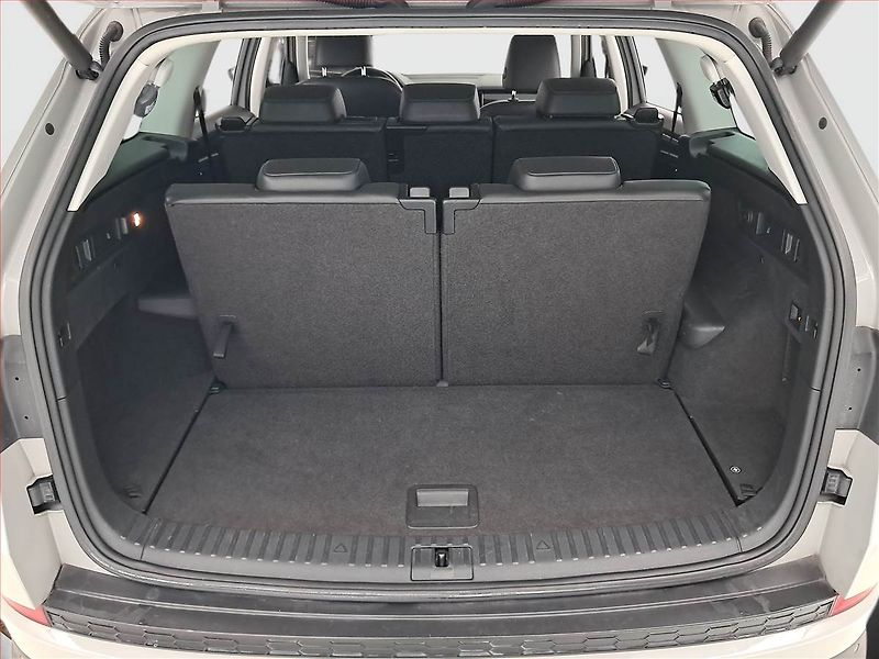 Škoda Kodiaq (2019) Style Plus 2.0 TDI 4x4 - fotka 24 z 26
