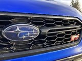 Subaru WRX STI (2018) Sport   - náhled 15