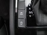 Škoda Superb 1,5 TSI 110kW L&K DSG CZ DPH - náhled 25