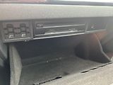 Volkswagen Golf 1.4 TSI, DSG - náhled 24