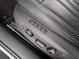 Škoda Superb (2022) Laurin&Klement 2.0 TDI - náhled 21