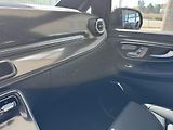 Mercedes-Benz Třídy V (2026) V300d 4M L EXCLUSIVE AMG - náhled 43