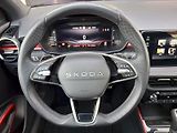 Škoda Fabia (2025) Monte Carlo DSG 1,5TSi 110kW - náhled 15