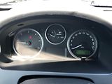 Land Rover Freelander A 2.2 TD4 - náhled 18