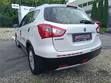 Suzuki SX4 S-Cross 1.6/88kW - náhled 4