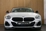 BMW Z4 M40i 250kW G29 PPF Klapky H/K - náhled 7
