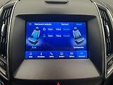 Ford S-MAX 2.5 FHEV VIGNALE REZERVACE - náhled 27