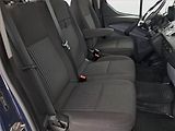 Ford Transit Custom (2014) Trend 2.2 TDCI, Bus, 9Míst - náhled 9