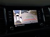 Škoda Kodiaq (2018) 2.0 TDI, Automat, Kůže, Navi - náhled 15