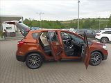 Suzuki SX4 S-Cross 1,0 BJet,82KW,ČR,TAŽNÉ, - náhled 9