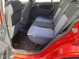Ford Fusion (2009) 1.4i, ČR, AC - náhled 10