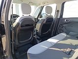 Fiat 500L 1.6JTD 77kW LIVING ČR - náhled 13