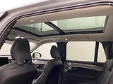Volvo XC90 (2026) B5 AWD AUT DARK PLUS 7míst - náhled 28