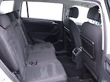 Volkswagen Tiguan Allspace 2,0 TDI 110kW CZ DPH - náhled 14