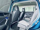 Volkswagen Tayron (2025) 2.0*TDi*4M*ZÁRUKA*7M*DCC*IQ* - náhled 27