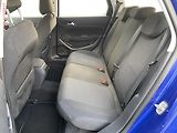 Peugeot 308 (2018) 1.2 PT, 2.maj,ČR, Active, - náhled 10