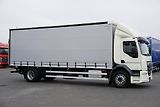 DAF LF (2019) 290 / E 6 / FIRANKA + WINDA /  - náhled 3