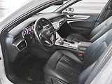 Audi A6 (2019) Avant 50 TDI quattro (210kW/28 - náhled 6