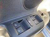 Volkswagen Golf Plus (2013) 1.2 TSi, Life, TZ - náhled 13
