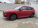 Škoda Kamiq 1,5 TSI STYLE DPH 1maj původČR - náhled 2