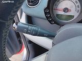 Smart Forfour 1.5CDI 70kW Diesel - náhled 15
