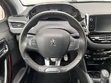 Peugeot 208 (2019) 1.2 PT, GT Line, AT, panor - náhled 11