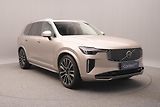 Volvo XC90 (2026) B5 AWD AUT BRIGHT ULTRA 7míst - náhled 14