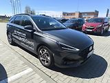 Hyundai i30 (2026) WG 1,6 T-GDI DCT GO CZECH   - náhled 3