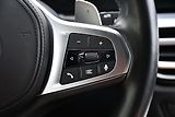 BMW Řada 3 320d xDrive M-SPORT   - náhled 32