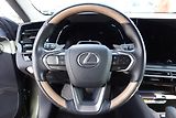 Lexus RX 450h plus RX450h+ Plug-in Luxury - náhled 18